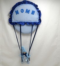 fiocco nascita bimbo