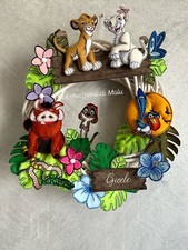 fiocco nascita bimbo